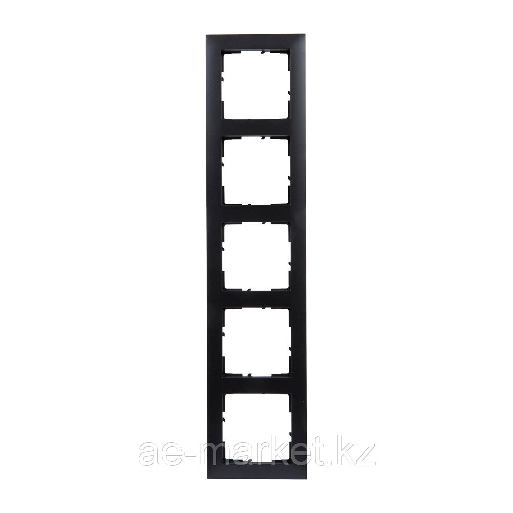 Legrand 721525