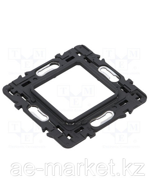 Legrand 080251