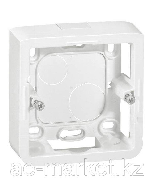 Legrand 080281