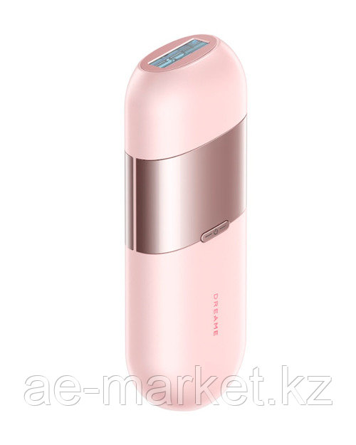 Dreame D-1186 Pink