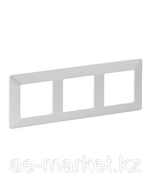 Legrand 754143
