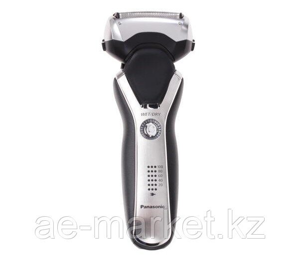 Panasonic ES-RT77-S520