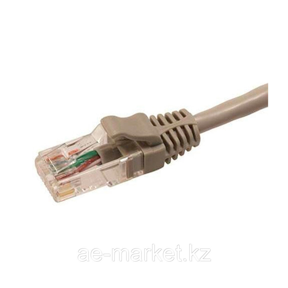 3M UU008074195