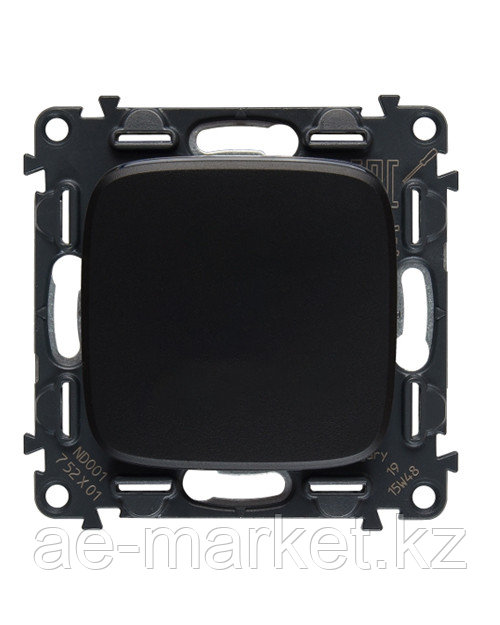 Legrand 752151