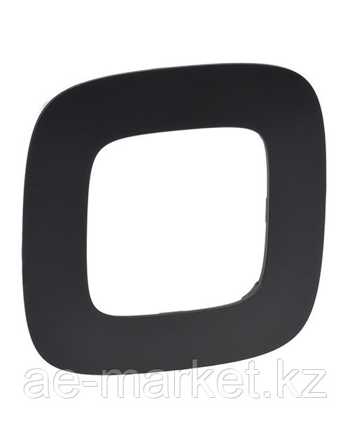 Legrand 754401