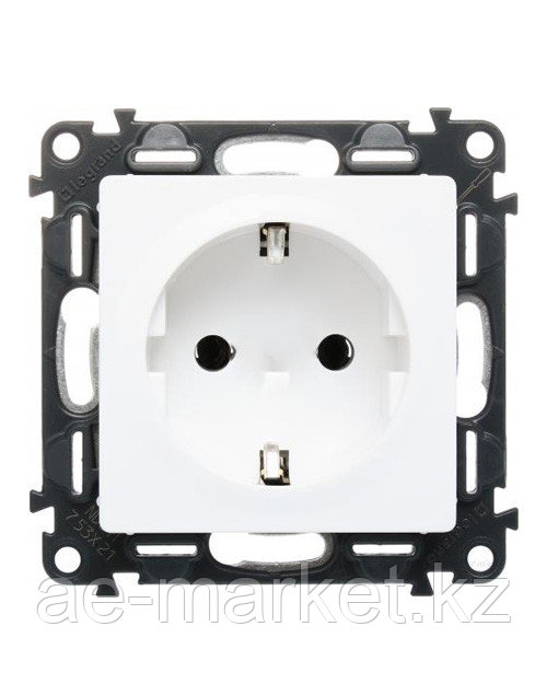 Legrand 753421