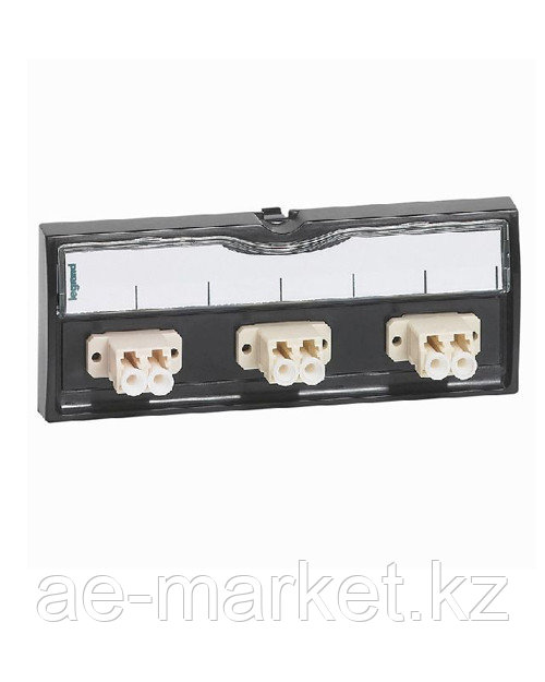 Legrand 033518