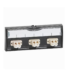 Оборудование ЛВС Оптические