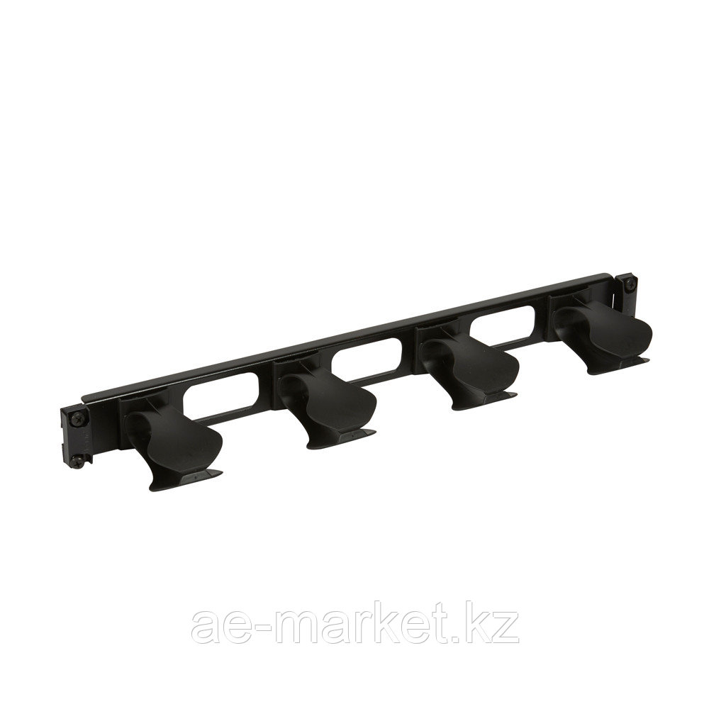 Legrand 046520