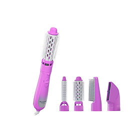 Фены, стайлеры