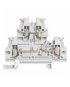 Индустриальное оборудование