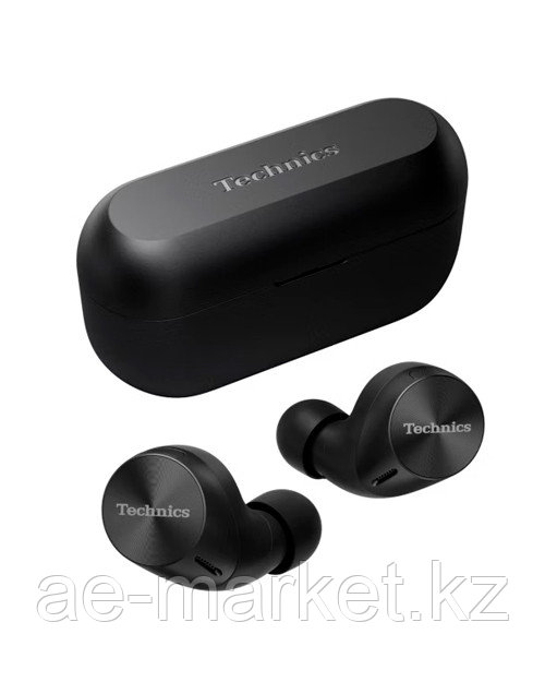 Technics EAH-AZ60M2GK