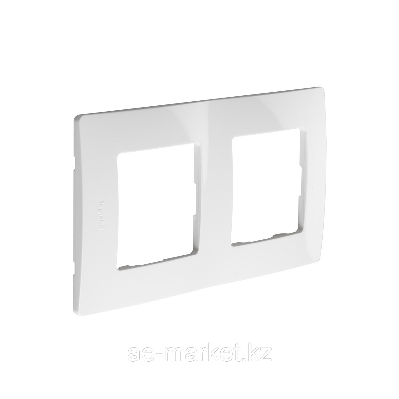 Legrand 397869