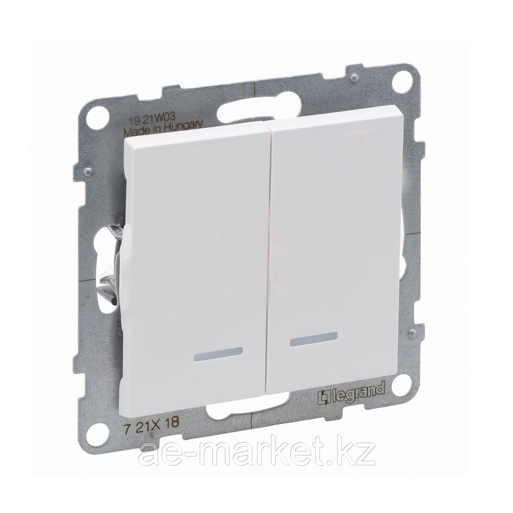 Legrand 721118