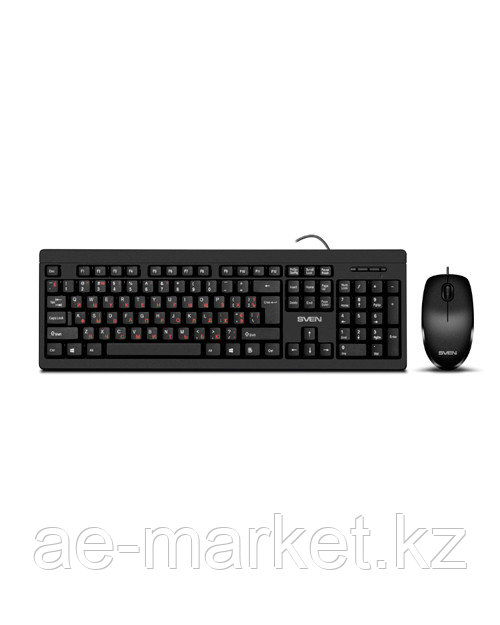 SVEN SV-020613