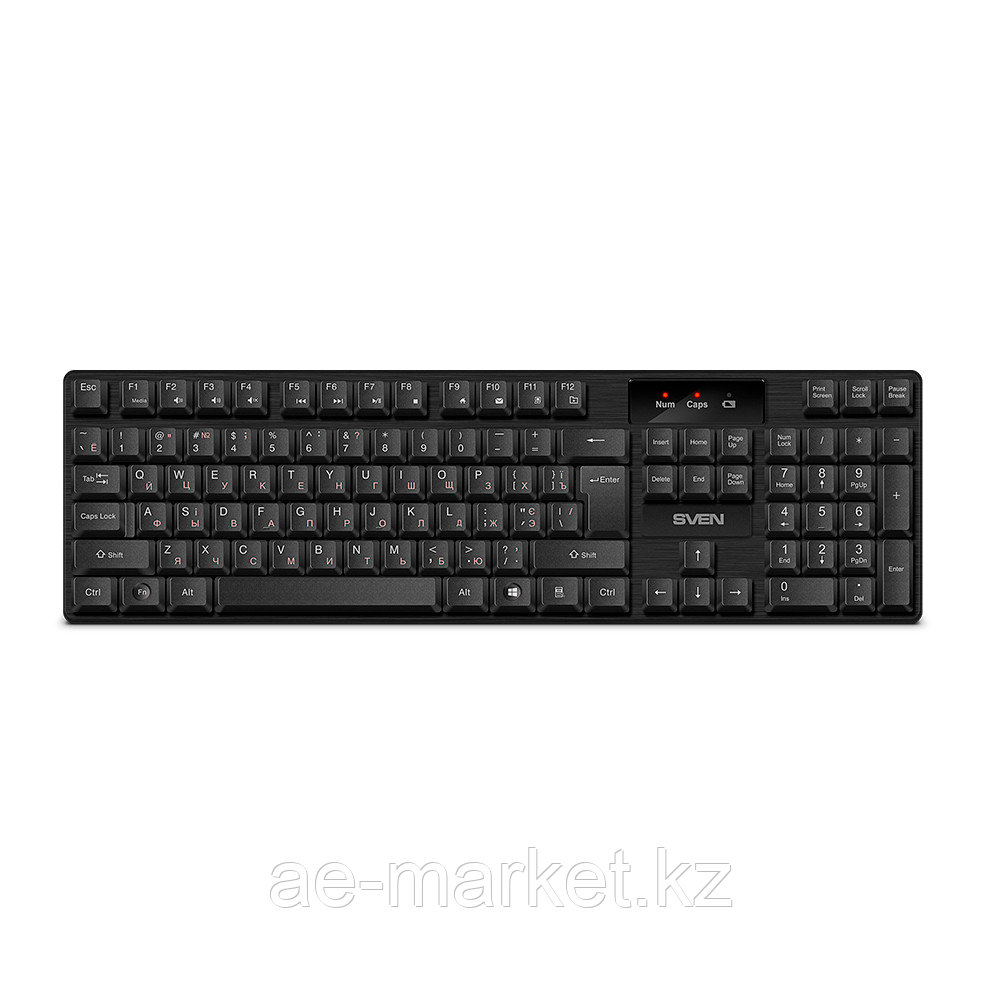 SVEN SV-021474
