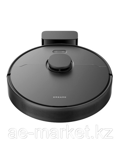 Dreame RLD34GA Black