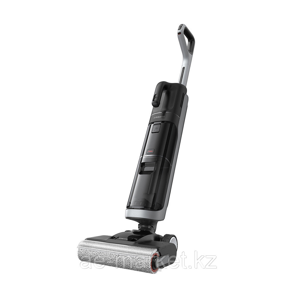 Dreame HHV25A