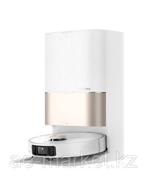 Dreame RLX63CE-2