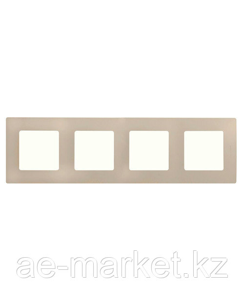 Legrand 672514
