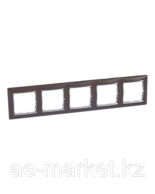 Legrand 770375