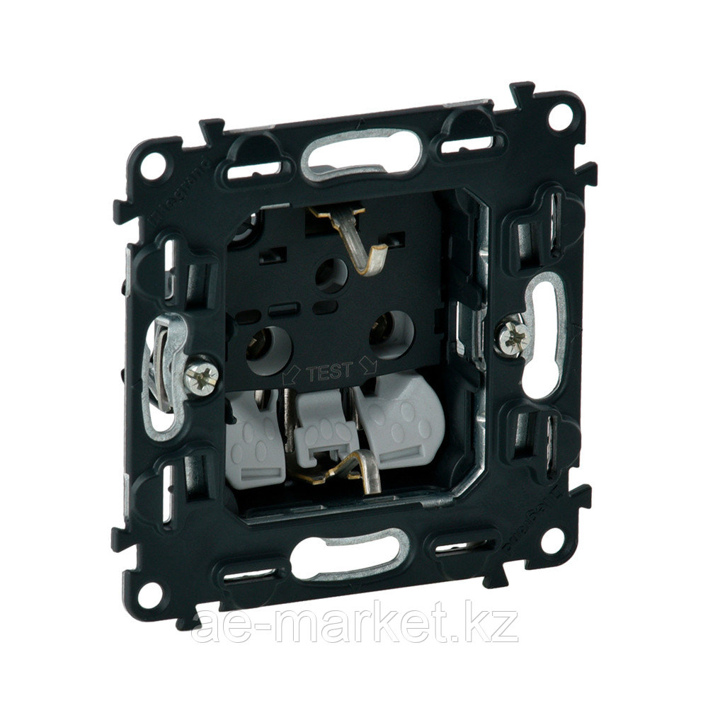 Legrand 753021