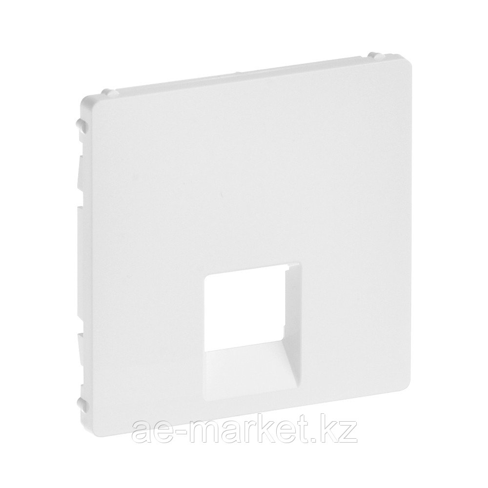 Legrand 755410