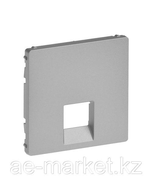 Legrand 755412