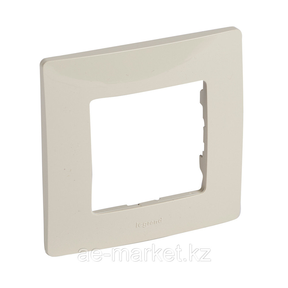 Legrand 397872
