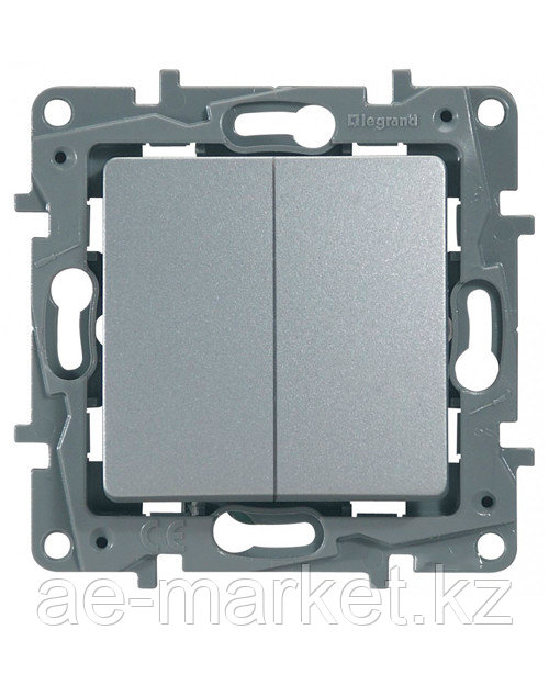 Legrand 672402