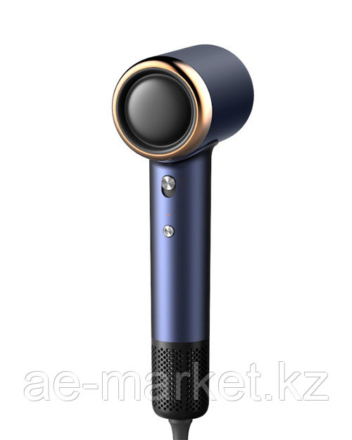 Deerma DEM-CF50W Blue