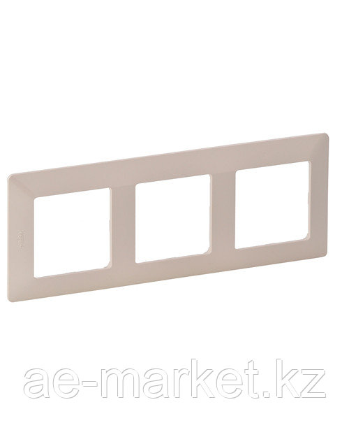 Legrand 754043