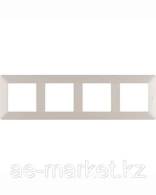 Legrand 754044