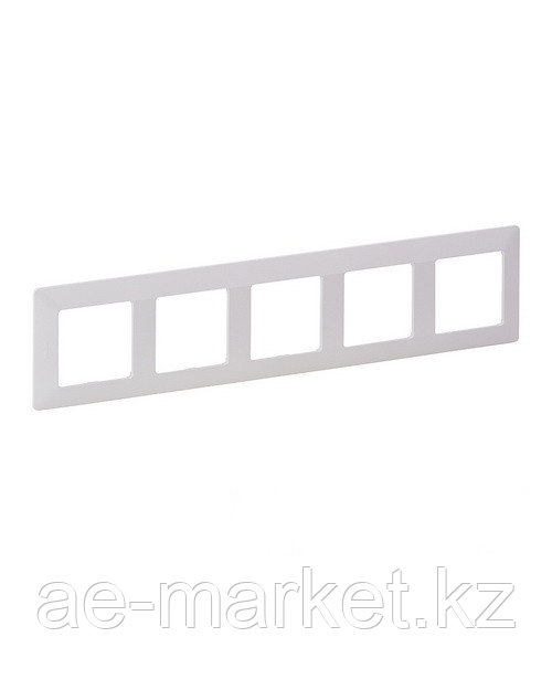 Legrand 754005