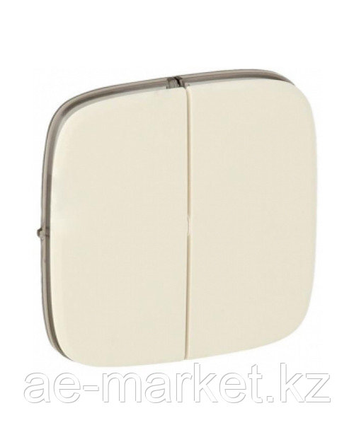 Legrand 755026