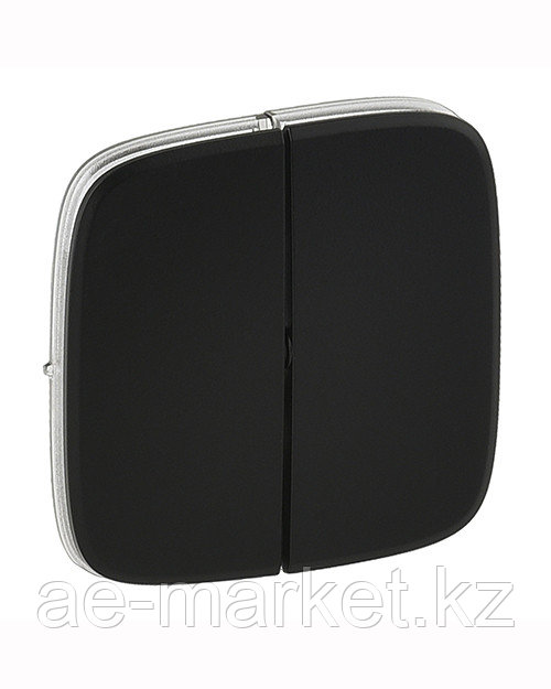 Legrand 755028