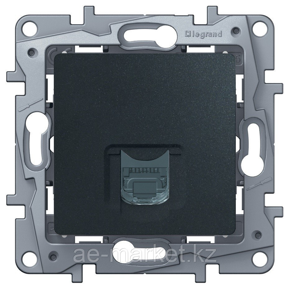 Legrand 672641