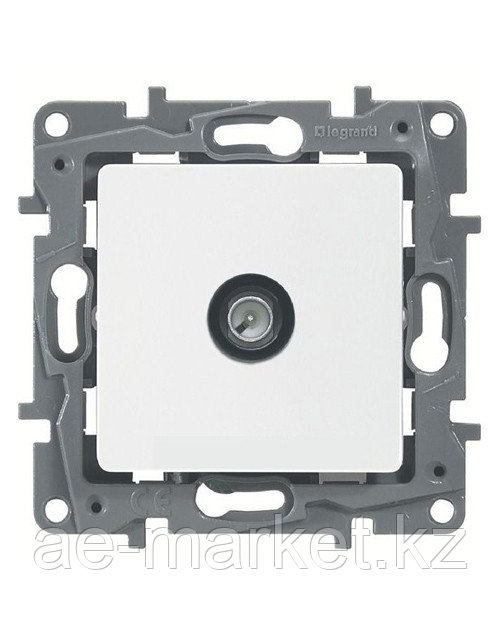 Legrand 672251