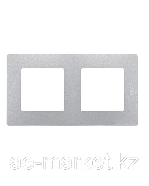 Legrand 672552
