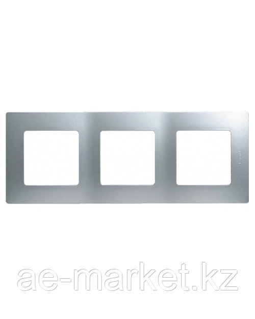 Legrand 672553