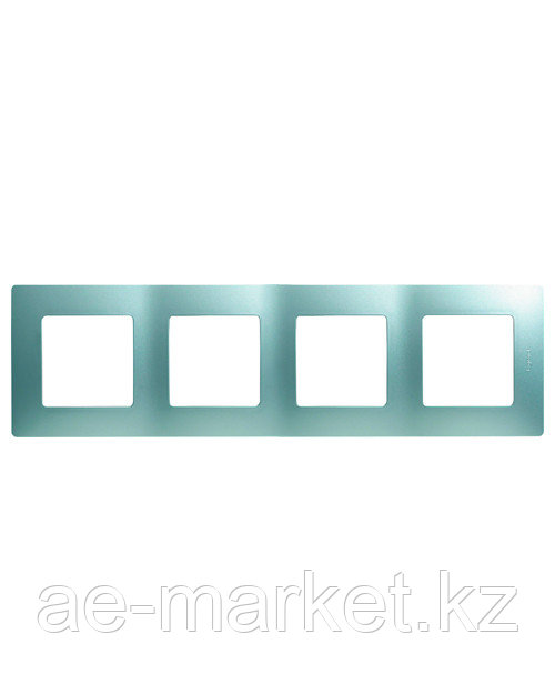 Legrand 672554