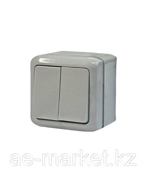 Legrand 782332