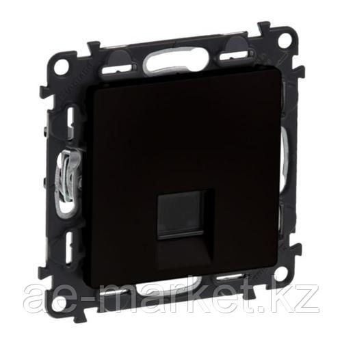 Legrand 756342