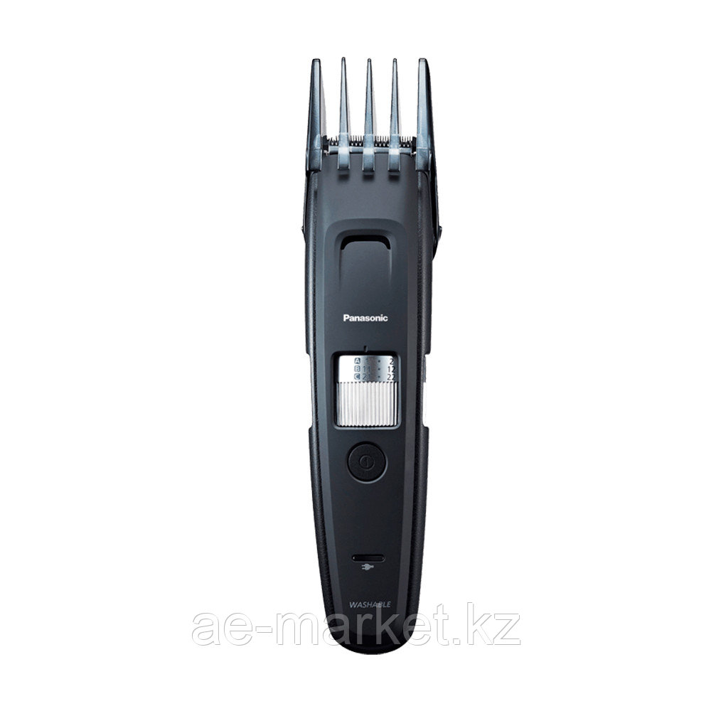 Panasonic ER-GB96-K520
