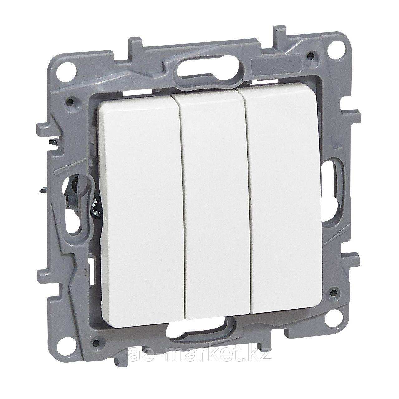 Legrand 764503