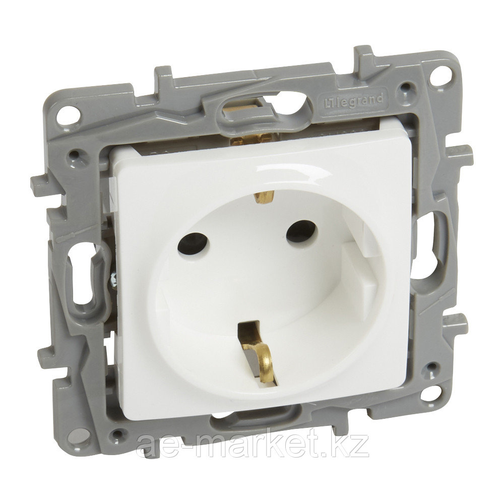 Legrand 764529