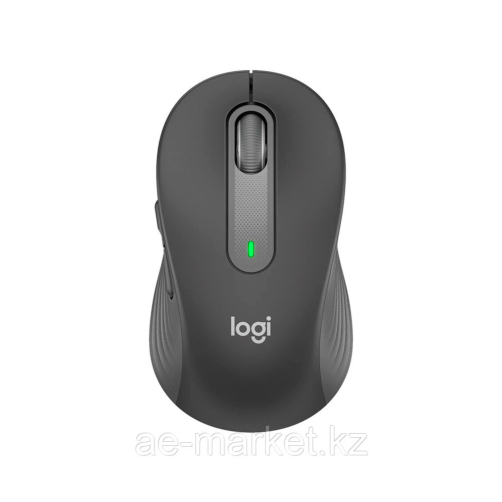 Logitech 910-006388