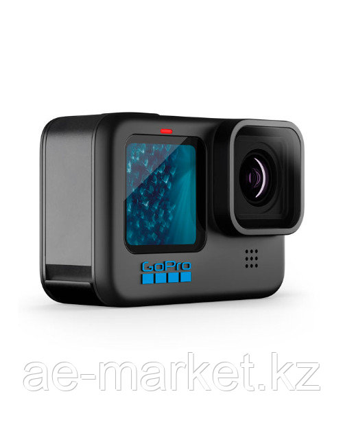 GoPro CHDHX-112-TH
