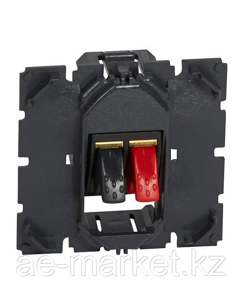 Legrand 067311