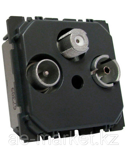Legrand 067388